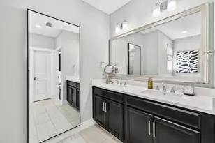 1423 Biondo Way, Houston, TX 77008 - Photo 37
