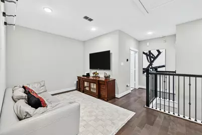 1423 Biondo Way, Houston, TX 77008 - Photo 31