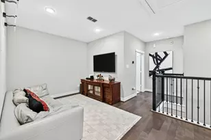 1423 Biondo Way, Houston, TX 77008 - Photo 31