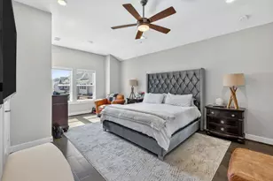 1423 Biondo Way, Houston, TX 77008 - Photo 33
