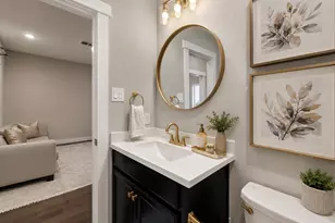 1423 Biondo Way, Houston, TX 77008 - Photo 21
