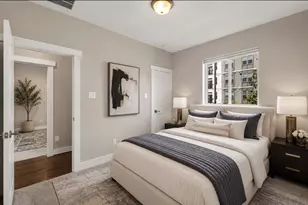 1423 Biondo Way, Houston, TX 77008 - Photo 19