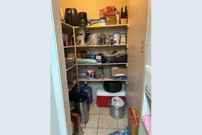 9700 Leawood Boulevard #308, Houston, TX 77099 - Photo 9