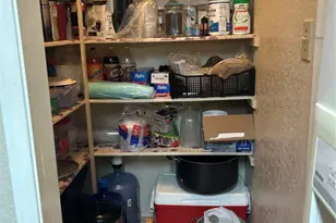 9700 Leawood Blvd, Houston, TX 77099 - Photo 9