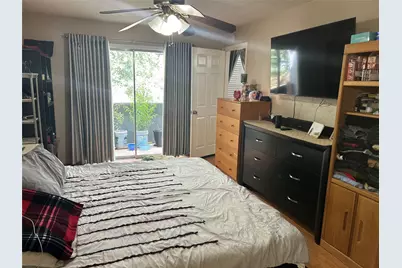 9700 Leawood Boulevard #308, Houston, TX 77099 - Photo 11