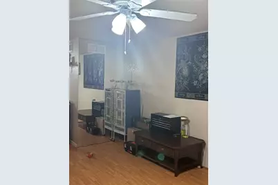 9700 Leawood Boulevard #308, Houston, TX 77099 - Photo 7