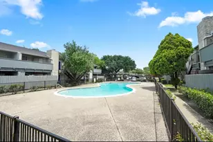 9700 Leawood Blvd, Houston, TX 77099 - Photo 17