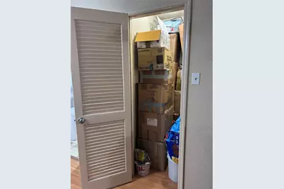 9700 Leawood Boulevard #308, Houston, TX 77099 - Photo 15