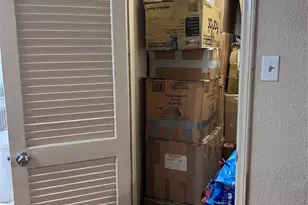 9700 Leawood Blvd, Houston, TX 77099 - Photo 15