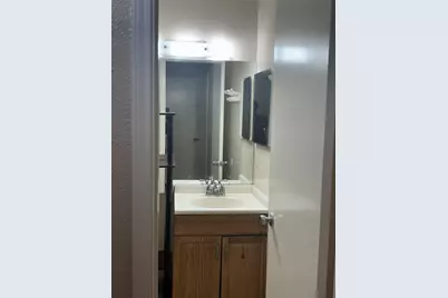 9700 Leawood Boulevard #308, Houston, TX 77099 - Photo 5