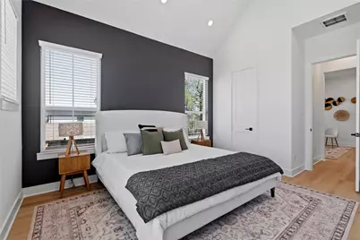 4610 Gunter Street, Houston, TX 77020 - Photo 17
