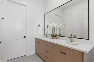4610 Gunter St, Houston, TX 77020 - Photo 19