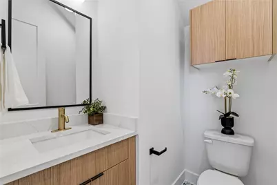 4610 Gunter Street, Houston, TX 77020 - Photo 15