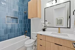 4610 Gunter St, Houston, TX 77020 - Photo 37