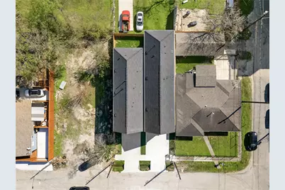 4610 Gunter Street, Houston, TX 77020 - Photo 41