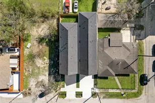 4610 Gunter St, Houston, TX 77020 - Photo 41
