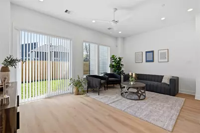 4610 Gunter Street, Houston, TX 77020 - Photo 11