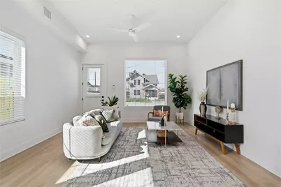 4610 Gunter Street, Houston, TX 77020 - Photo 29