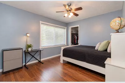 4019 Brookhead Trail, Houston, TX 77066 - Photo 17