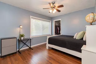 4019 Brookhead Trail, Houston, TX 77066 - Photo 17