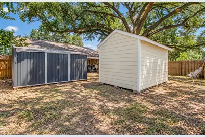 4019 Brookhead Trail, Houston, TX 77066 - Photo 19