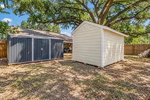 4019 Brookhead Trail, Houston, TX 77066 - Photo 19