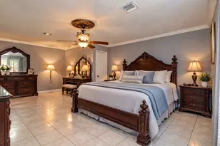4019 Brookhead Trail, Houston, TX 77066 - Photo 11