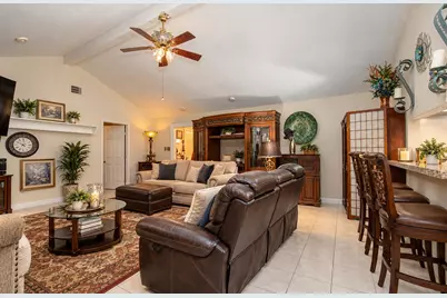 4019 Brookhead Trail, Houston, TX 77066 - Photo 3