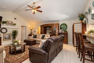 4019 Brookhead Trail, Houston, TX 77066 - Photo 3