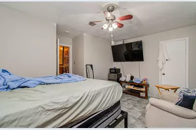 4019 Brookhead Trail, Houston, TX 77066 - Photo 7