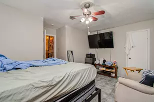 4019 Brookhead Trail, Houston, TX 77066 - Photo 7