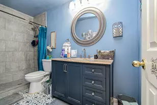 4019 Brookhead Trail, Houston, TX 77066 - Photo 9
