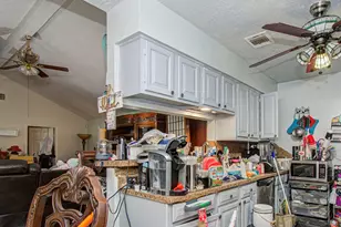 4019 Brookhead Trail, Houston, TX 77066 - Photo 5