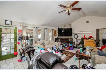 4019 Brookhead Trail, Houston, TX 77066 - Photo 3