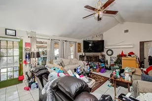 4019 Brookhead Trail, Houston, TX 77066 - Photo 3