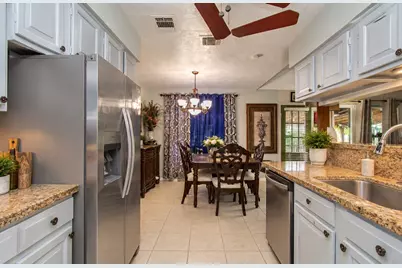 4019 Brookhead Trail, Houston, TX 77066 - Photo 7