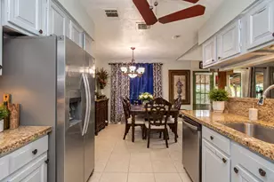 4019 Brookhead Trail, Houston, TX 77066 - Photo 7