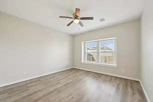 40828 Mostyn Hill Dr, Magnolia, TX 77354 - Photo 19