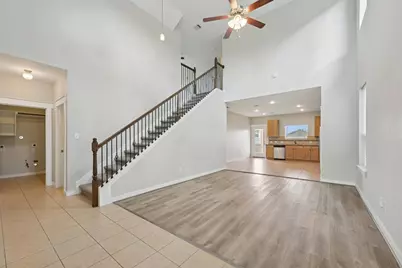 40828 Mostyn Hill Drive, Magnolia, TX 77354 - Photo 5