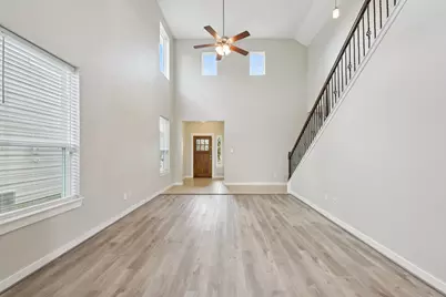40828 Mostyn Hill Drive, Magnolia, TX 77354 - Photo 3