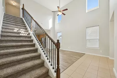 40828 Mostyn Hill Drive, Magnolia, TX 77354 - Photo 7