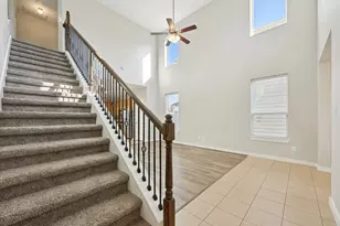 40828 Mostyn Hill Dr, Magnolia, TX 77354 - Photo 7