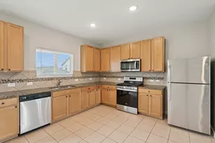 40828 Mostyn Hill Dr, Magnolia, TX 77354 - Photo 11