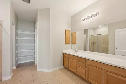 40828 Mostyn Hill Drive, Magnolia, TX 77354 - Photo 21