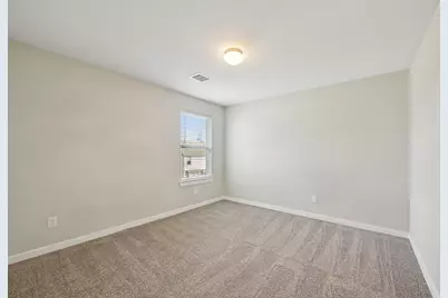40828 Mostyn Hill Drive, Magnolia, TX 77354 - Photo 17