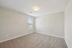 40828 Mostyn Hill Dr, Magnolia, TX 77354 - Photo 17