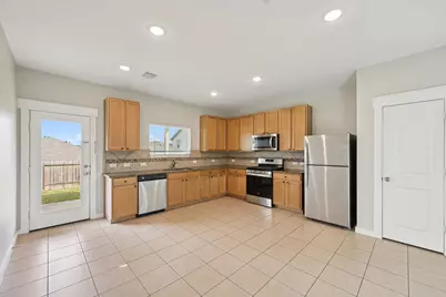 40828 Mostyn Hill Drive, Magnolia, TX 77354 - Photo 9