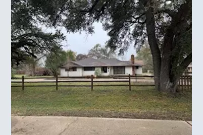 229 University Drive, Prairie View, TX 77445 - Photo 1