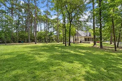 19610 Timber Ridge Drive, Magnolia, TX 77355 - Photo 33