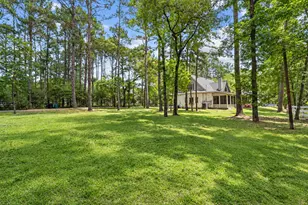 19610 Timber Ridge Dr, Magnolia, TX 77355 - Photo 33